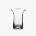Barre Vase Small