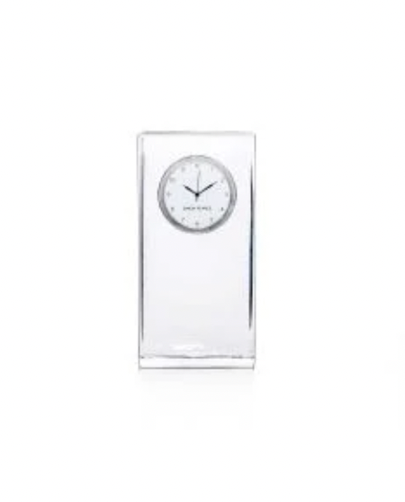 Woodbury Tall Clock