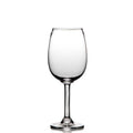 Woodstock Red Wine