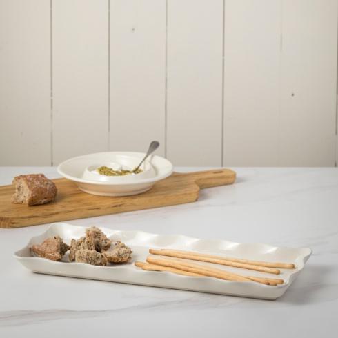 Cook & Host Rectangular Tray