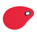 Silicone Bowl Scraper by Fox Run