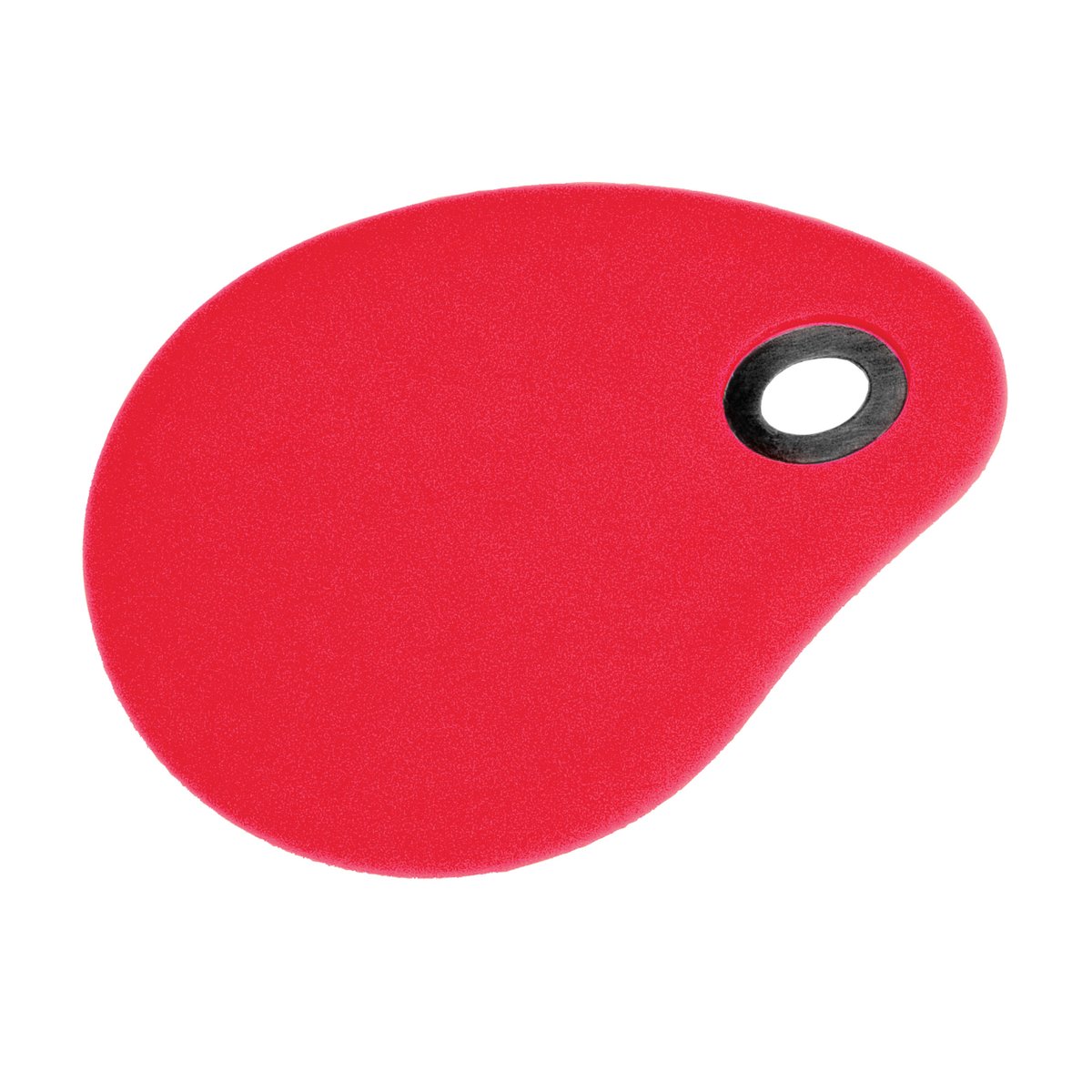 Silicone Bowl Scraper by Fox Run