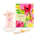 PetiteEssence : Pink Magnolia