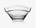 Woodbury Bowl S