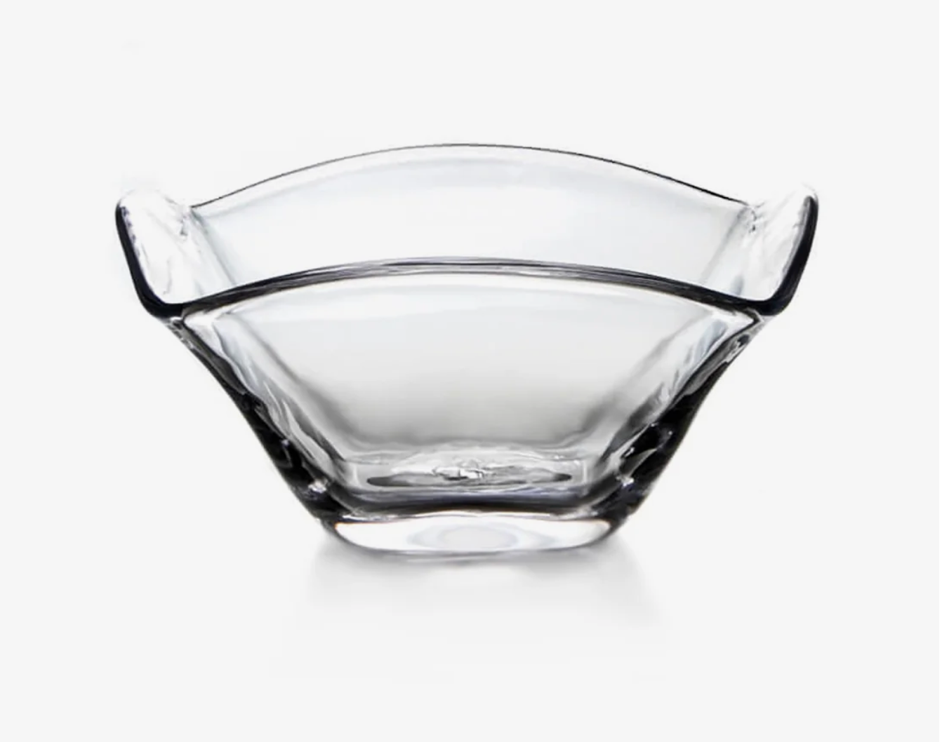 Woodbury Bowl S
