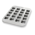 Brownie Bite Pan 20 Well