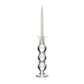 Hartland Candlestick L