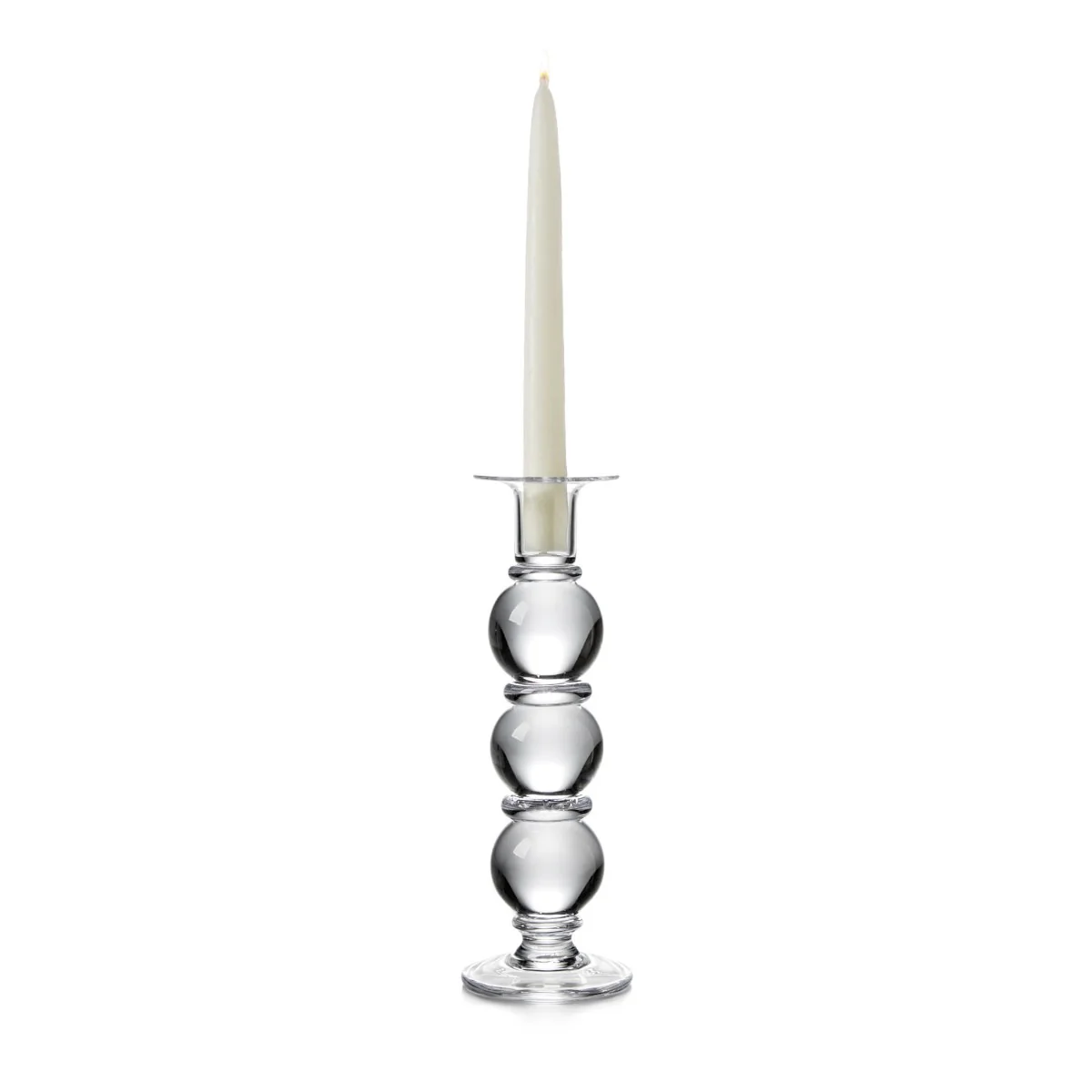 Hartland Candlestick L