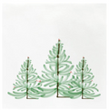 Papersoft Lastra Dinner Napkins Holiday