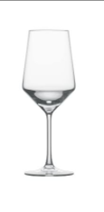 Pure Sauvignon White Wine Glass