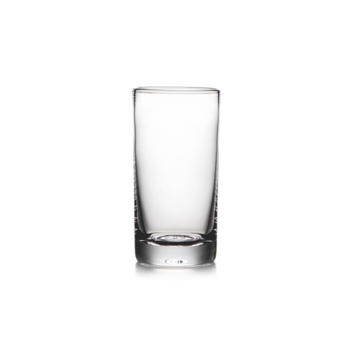Ascutney Tumbler