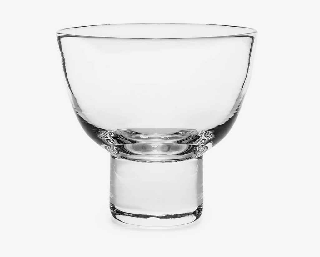 Manchester Martini