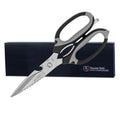 HS Kitchen Shears