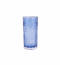 Barocco Cobalt High Ball