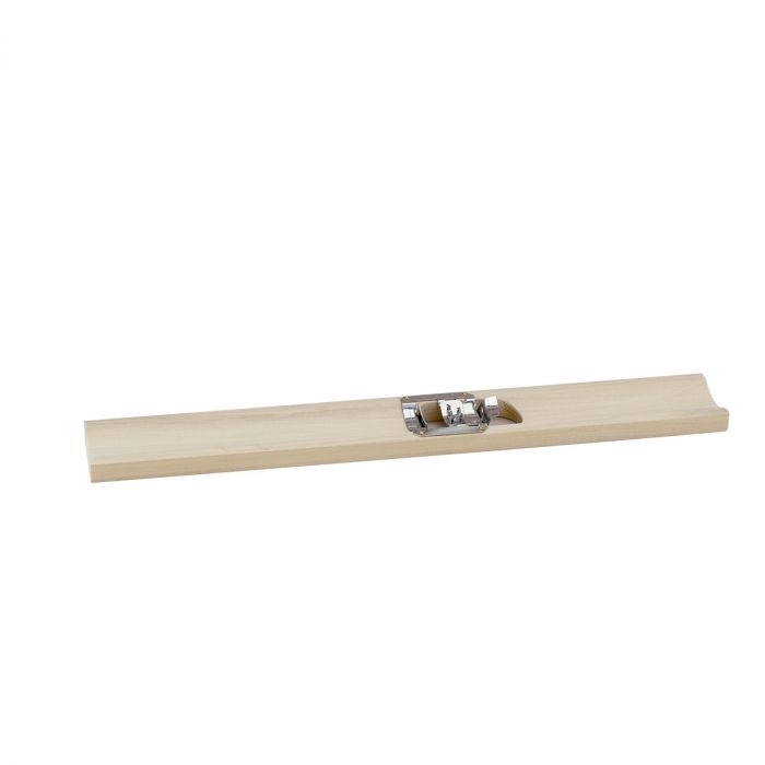 Lee's Corn Cutter