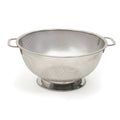 Precision Pierced Colander 5 Qt.
