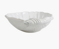 Acquatico Large Clam Shell Retired 2023