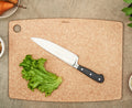 Kitchen Series 15x11 Board