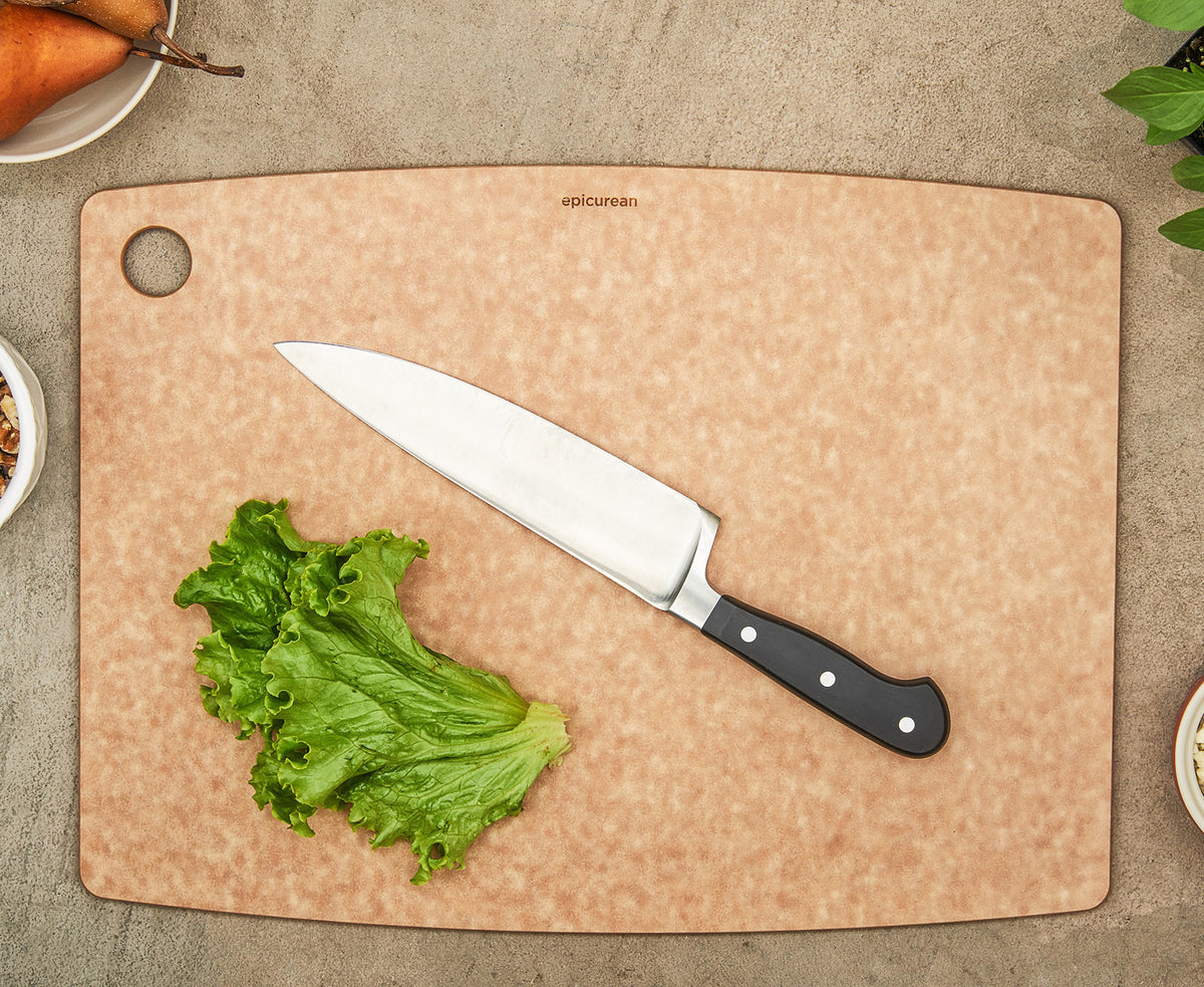 Kitchen Series 15x11 Board