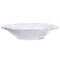 Incanto Ruffle Pasta Bowl