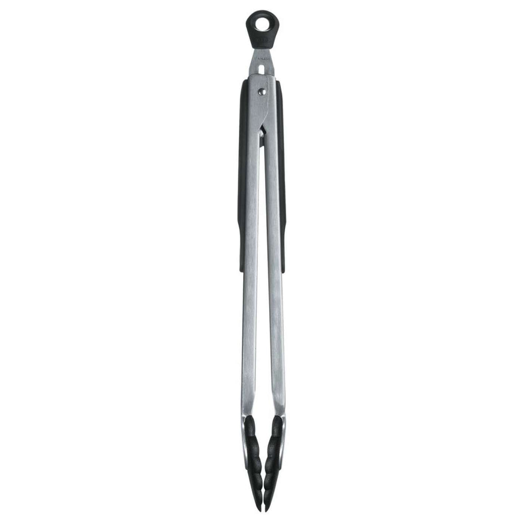 Locking Tongs 12"
