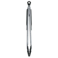 Locking Tongs 12"