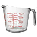 Anchor 4c Measuring Cup