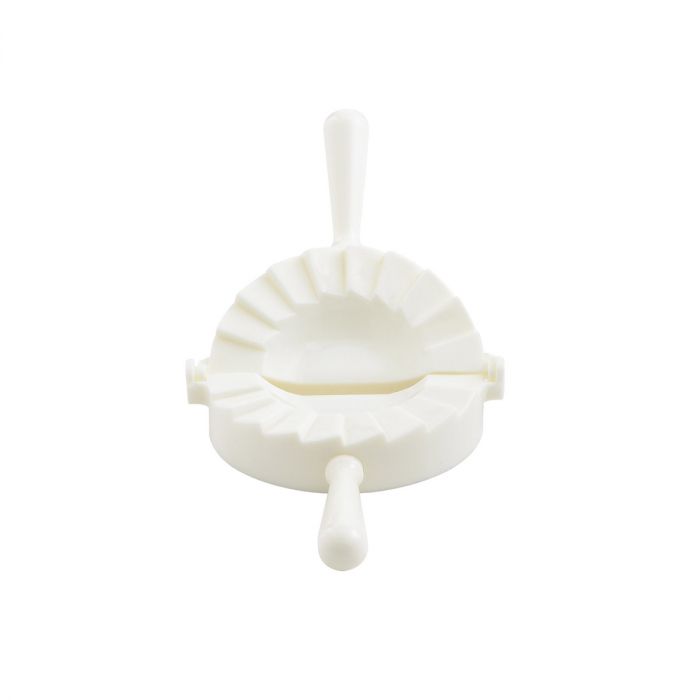 Helen’s Dumpling Press
