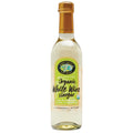 Organic White Wine Vinegar