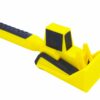 Construction Utensils S/3