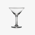 Ascutney Martini