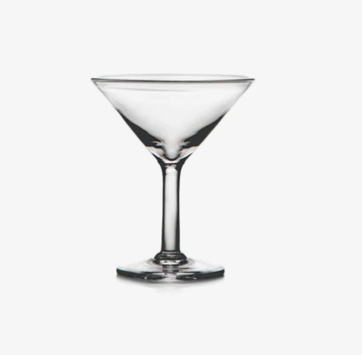 Ascutney Martini
