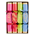 Crackers : PARTY!