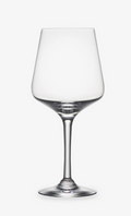 Vintner Red Wine