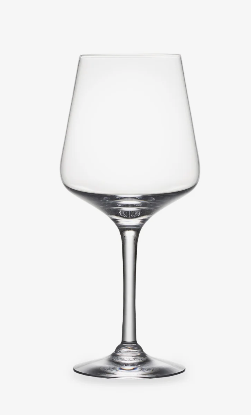 Vintner Red Wine
