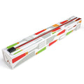 Foil Box : Essential Tools 18" X 30'