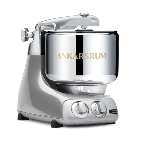 Ankarsrum Assistent Original Stand Mixer