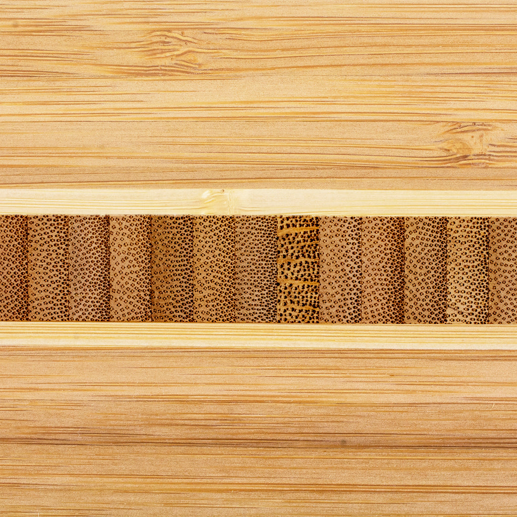 Dominica Board