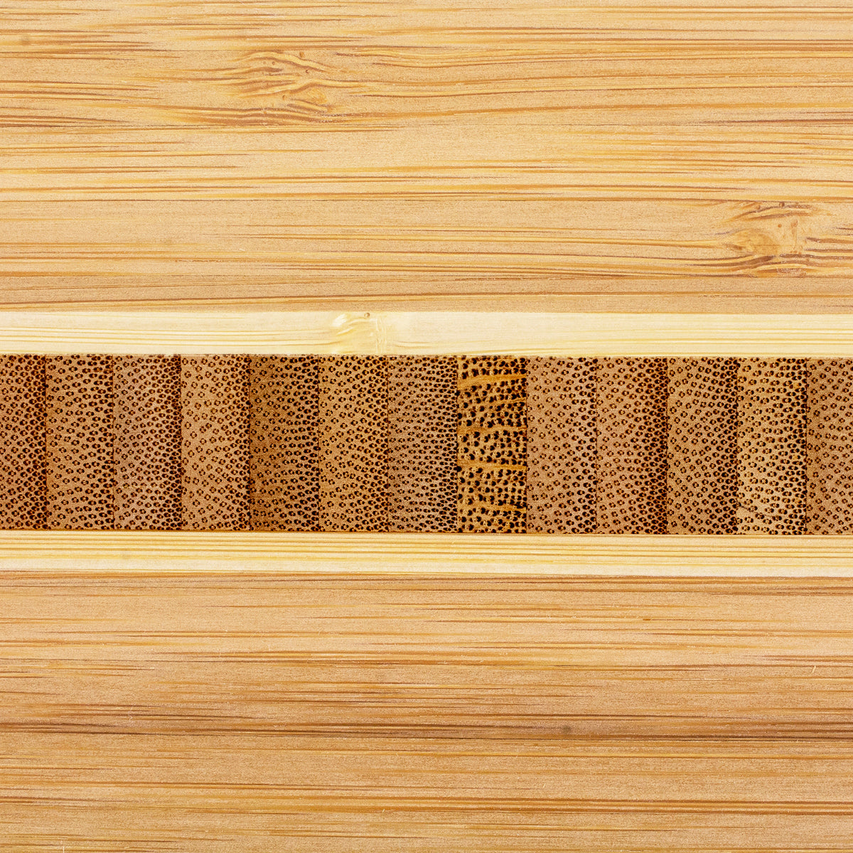 Dominica Board