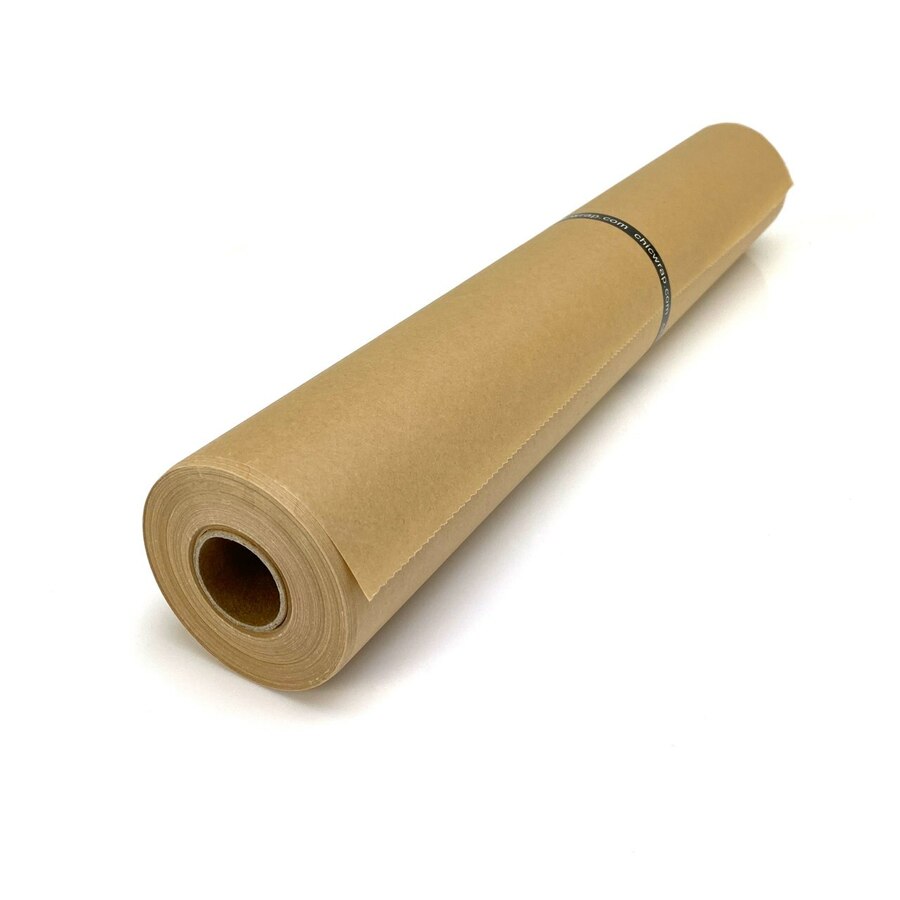 Parchment Refill for Bucher Block Dispenser
