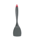 Turner Fiberglass