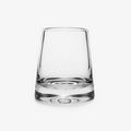Ascutney Bourbon