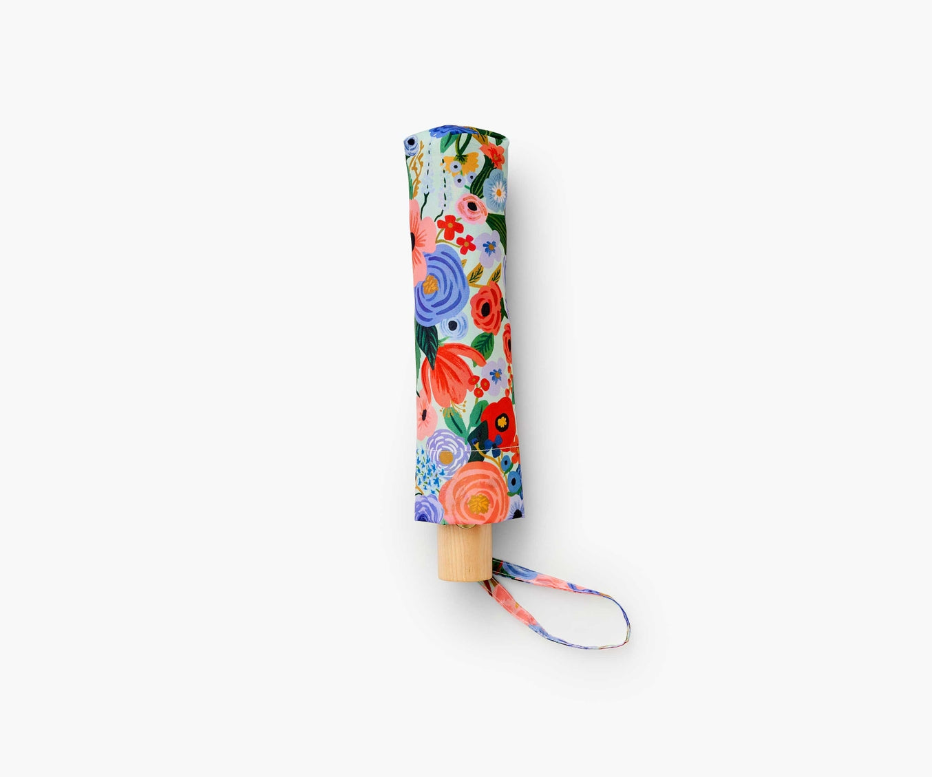 Garden Party Umbrella
