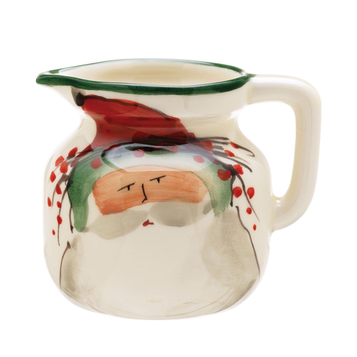 OSN Creamer