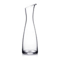 Barre Pitcher L