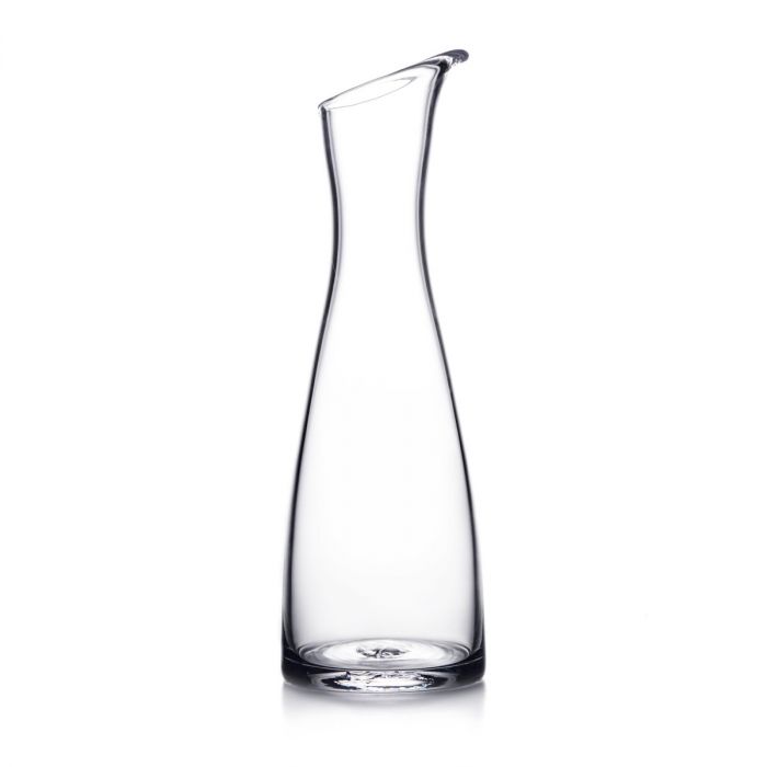 Barre Pitcher L
