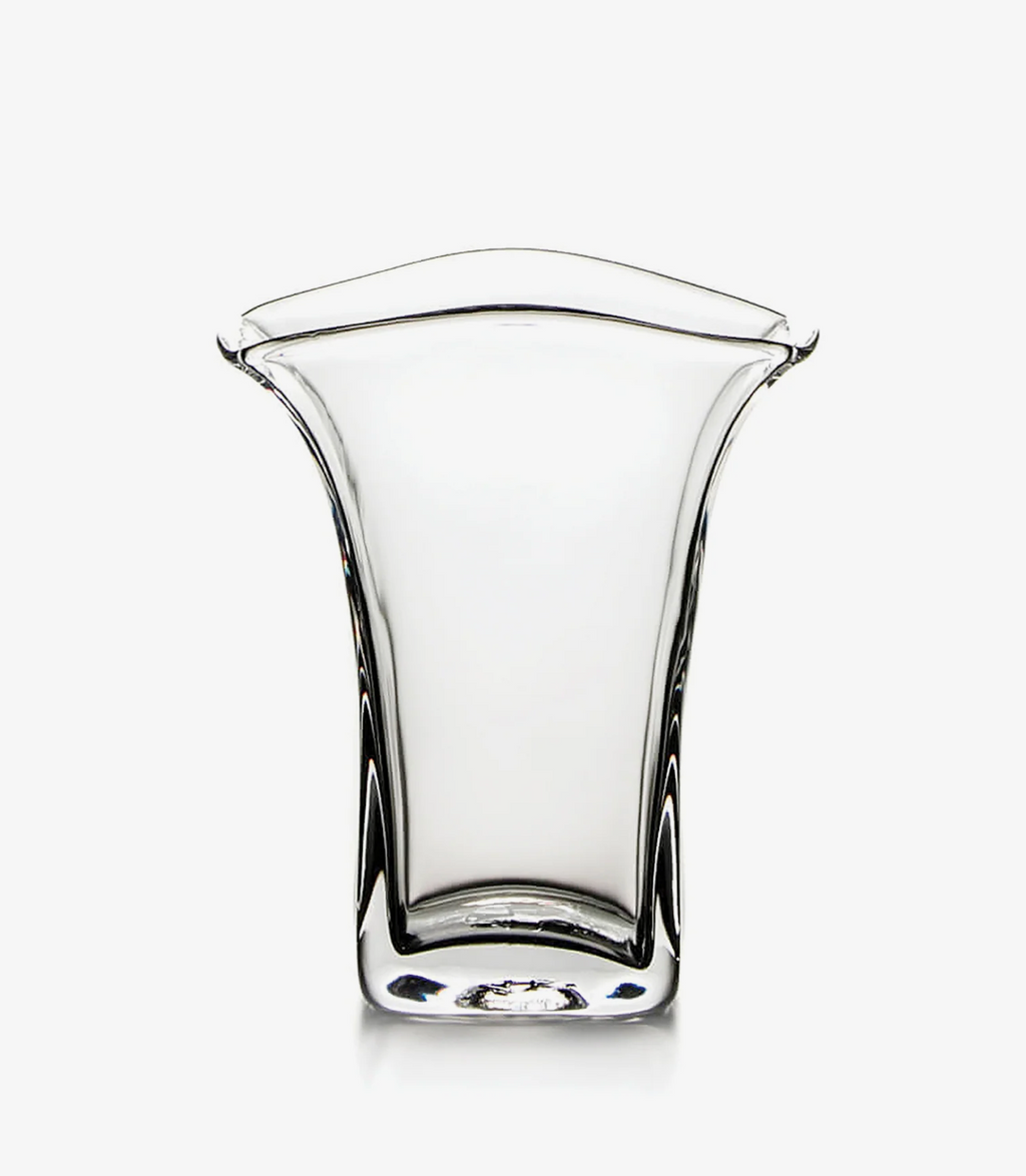 Weston Flare Vase Medium