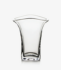 Weston Flare Vase Medium