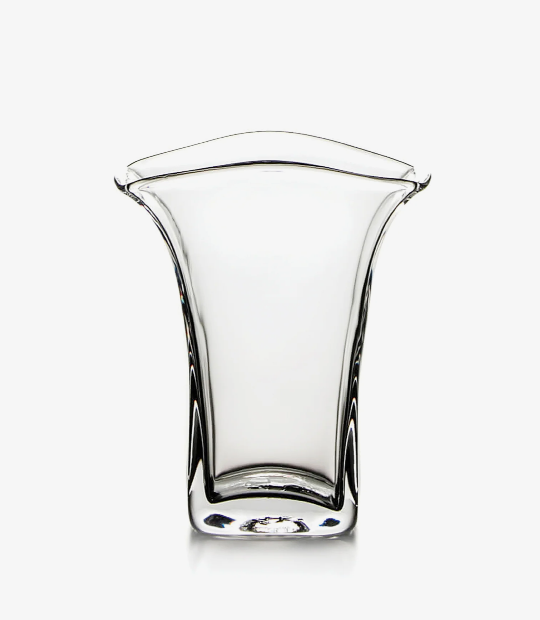 Weston Flare Vase Medium
