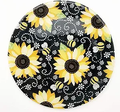 Jar Opener : Beez Sunflower
